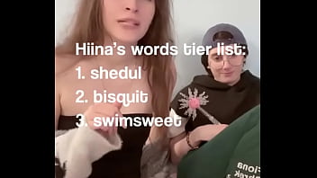 A funny clips from the live