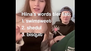 A funny clips from the live