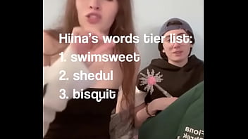 A funny clips from the live