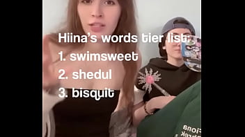 A funny clips from the live