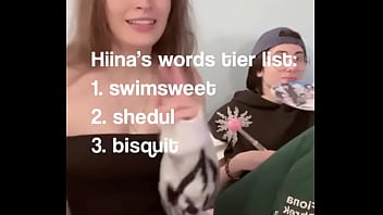 A funny clips from the live