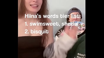 A Funny Clips From The Live thumbnail