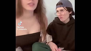 A funny clips from the live