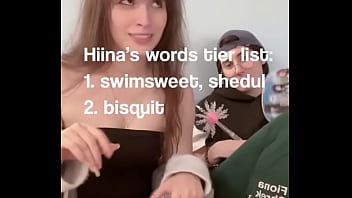 A Funny Clips From The Live thumbnail