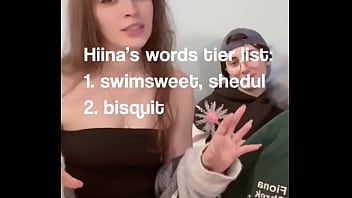 A funny clips from the live