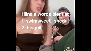 A funny clips from the live