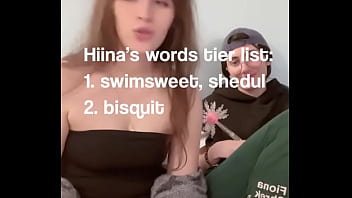 A funny clips from the live