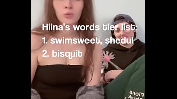 A funny clips from the live