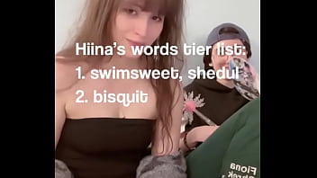 A funny clips from the live