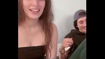 A Funny Clips From The Live thumbnail
