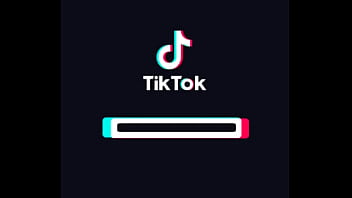 A funny clips from the live