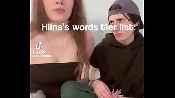 A funny clips from the live