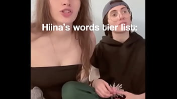 A funny clips from the live