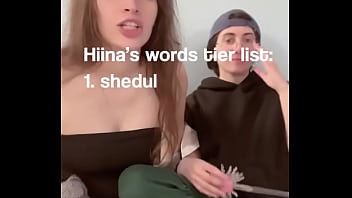 A funny clips from the live