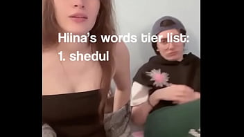 A funny clips from the live