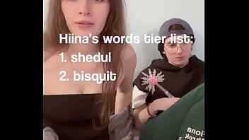 A funny clips from the live