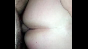 20160730 232724 thumbnail