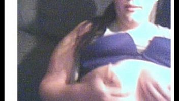 Webcam girl free teen porn video