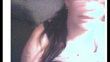 Webcam girl free teen porn video