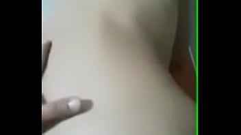 En El Motel Parte Ii thumbnail