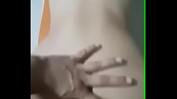 En el motel parte ii