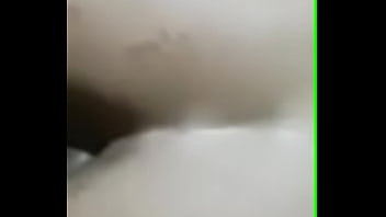 En el motel parte ii