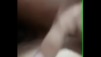 En el motel parte ii