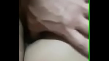 En el motel parte ii