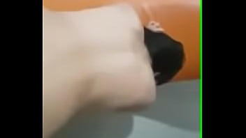 En el motel parte ii