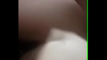 En el motel parte ii