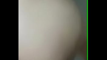 En el motel parte ii