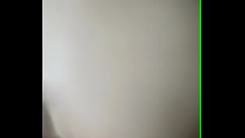 En el motel parte ii