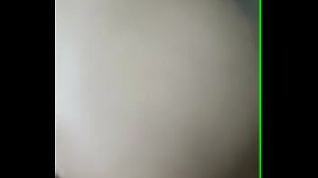 En El Motel Parte Ii thumbnail