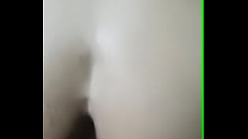 En El Motel Parte Ii thumbnail