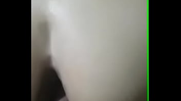 En el motel parte ii