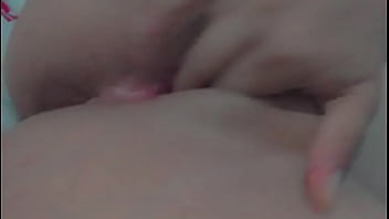 Se lo envio al novio