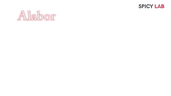 Fucking hands mouth and feet