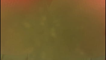 Arezu farts & lets loose on the train ride home