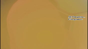 Arezu farts & lets loose on the train ride home