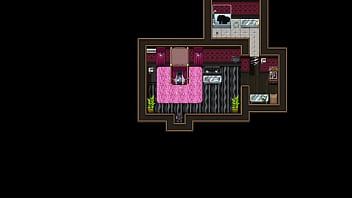 Ntr Online Parte 11 thumbnail