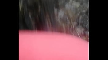 20170513 170604 thumbnail