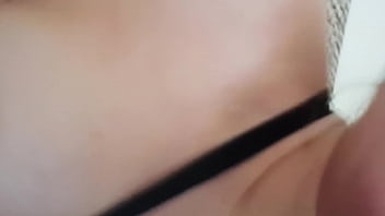 20170812 151408 thumbnail