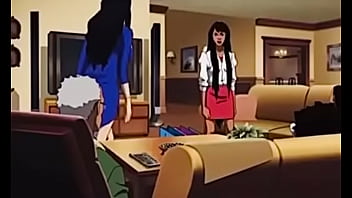 Video bokep part 67271927