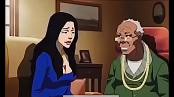 Video bokep part 67271927