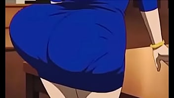 Video bokep part 67271927