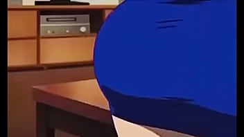 Video bokep part 67271927