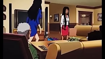 Video bokep part 67271927