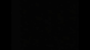 Taylor big chubby bbw hand job compilation clips