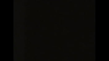 Taylor big chubby bbw hand job compilation clips