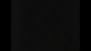 Taylor big chubby bbw hand job compilation clips